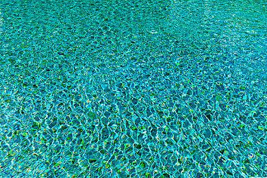 《逆转裁判》20 周年音乐会线上票开售 可微信＆支付宝